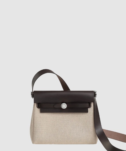 [Hermes] 에르백 집 20 백