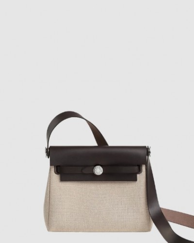 [Hermes] 에르백 집 20 백