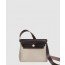 [Hermes] 에르백 집 20 백