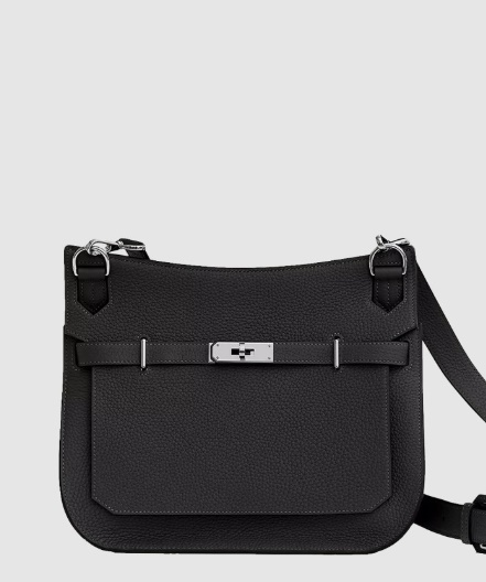 [Hermes] 집시에르 28 백