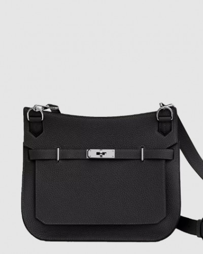 [Hermes] 집시에르 28 백