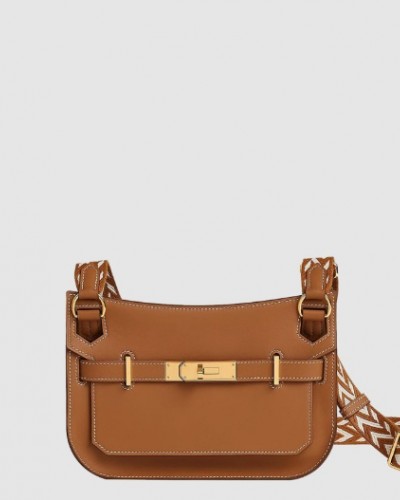 [Hermes] 집시에르 미니백