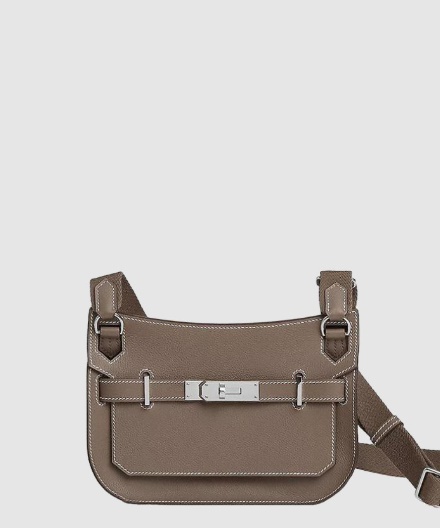 [Hermes] 집시에르 미니백