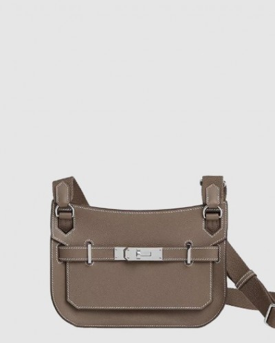 [Hermes] 집시에르 미니백