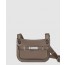 [Hermes] 집시에르 미니백