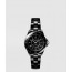 [Chanel] J12 33 H5696