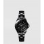 [Chanel] J12 33 H5701