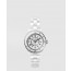 [Chanel] J12 33 H5699