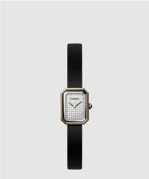[Chanel] 프리미에르 20 H6126