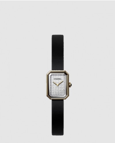 [Chanel] 프리미에르 20 H6126