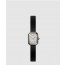 [Chanel] 프리미에르 20 H6126