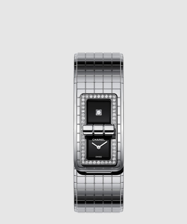 [Chanel] 코드 코코 38 H5145
