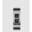 [Chanel] 코드 코코 38 H5145