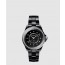 [Chanel] J12 38 H6526