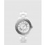 [Chanel] J12 38 H7189