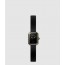 [Chanel] 프리미에르 20 H6125