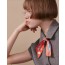 [HERMES] In the Pocket Twilly 트윌리