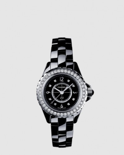 [Chanel] J12 칼리버 29 H2571