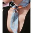 [HERMES] In the Pocket Twilly 트윌리