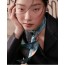 [HERMES] In the Pocket Twilly 트윌리