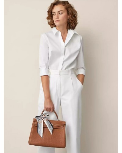 [HERMES] Bride de Cour twilly 트윌리