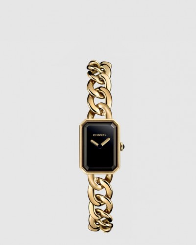 [Chanel] 프리미에르 28 H3257