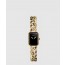 [Chanel] 프리미에르 28 H3257