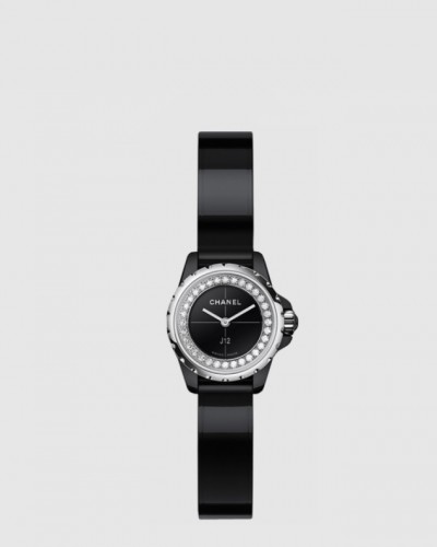 [Chanel] J12 XS 19 H4663