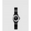 [Chanel] J12 XS 19 H4663