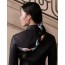 [HERMES] Cavalier en Formes Twilly 트윌리