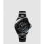 [Chanel] J12 칼리버 38 H5702