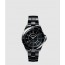 [Chanel] J12 38 H5697