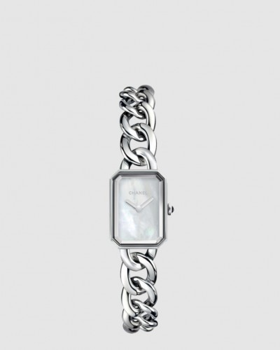 [Chanel] 프리미에르 28 H3249
