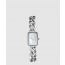 [Chanel] 프리미에르 28 H3249