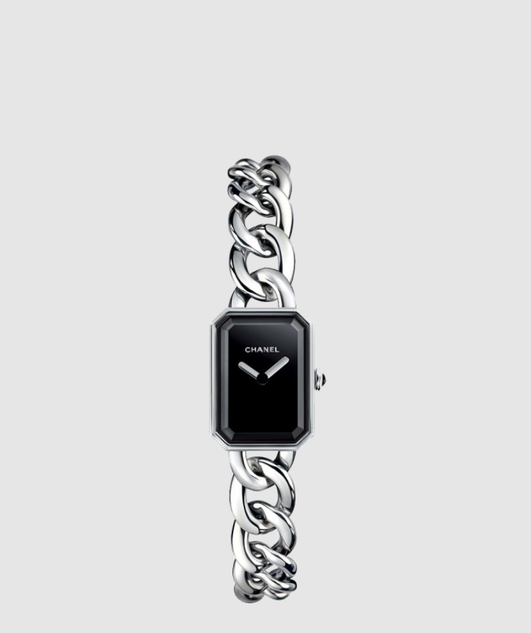 [Chanel] 프리미에르 28 H3250