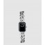 [Chanel] 프리미에르 28 H3250