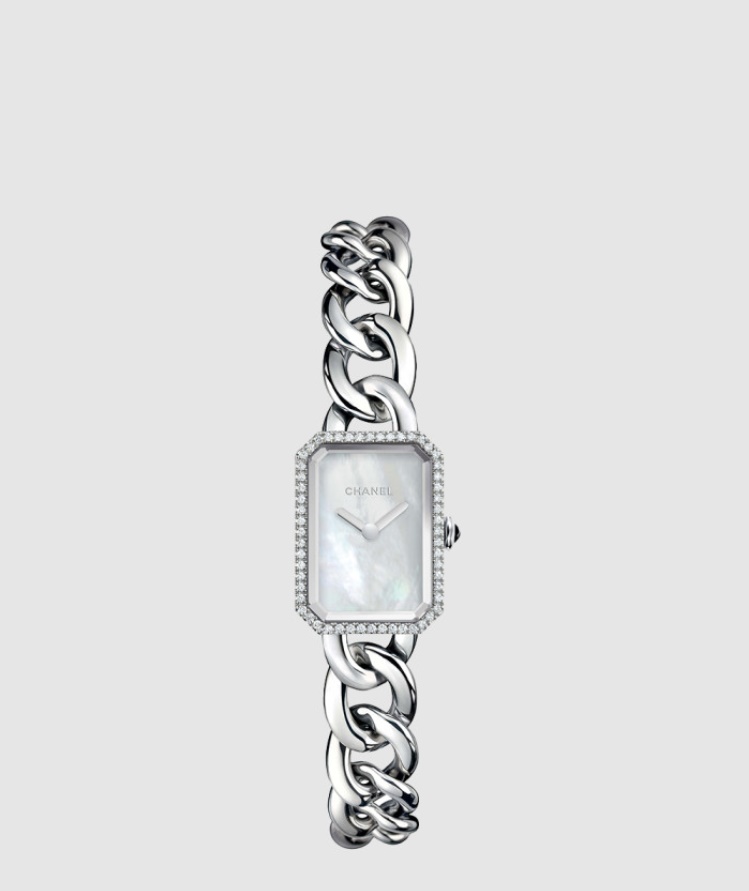 [Chanel] 프리미에르 28 H3253