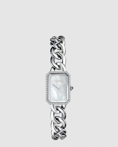 [Chanel] 프리미에르 28 H3253