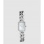 [Chanel] 프리미에르 28 H3253
