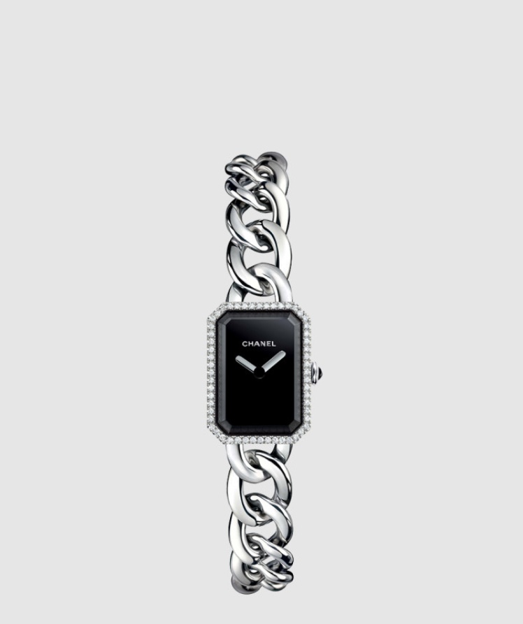 [Chanel] 프리미에르 28 H3254