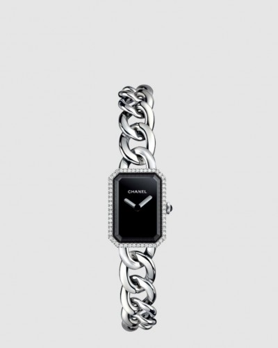 [Chanel] 프리미에르 28 H3254