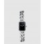[Chanel] 프리미에르 28 H3254