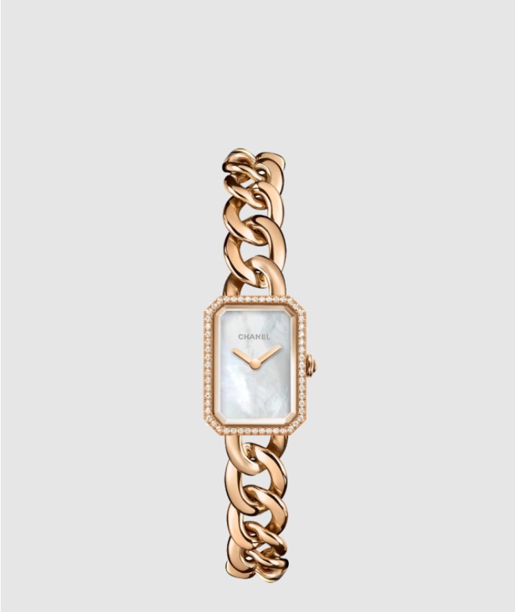 [Chanel] 프리미에르 28 H4411