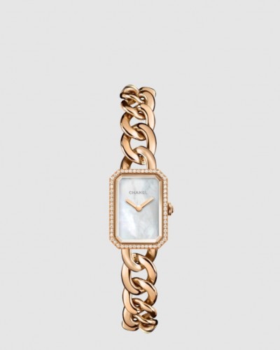 [Chanel] 프리미에르 28 H4411