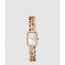 [Chanel] 프리미에르 28 H4411