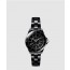 [Chanel] J12 33 H5695