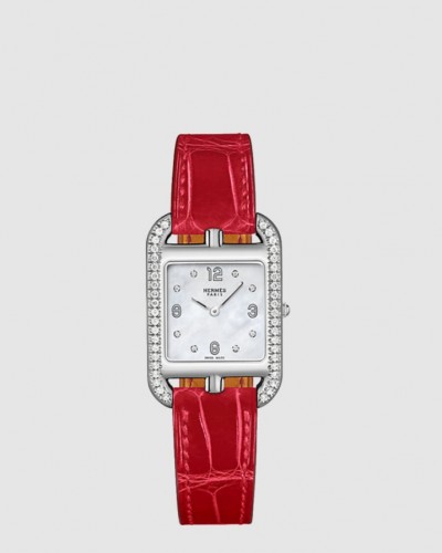 [Hermes] 케이프코드 31