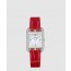 [Hermes] 케이프코드 31