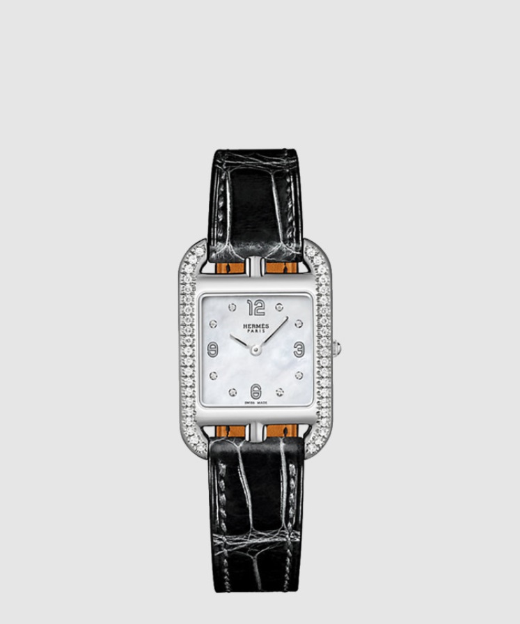 [Hermes] 케이프코드 23