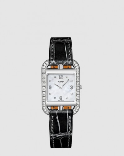 [Hermes] 케이프코드 23